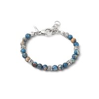 Bracciale Giovanni Raspini in Argento 12216 - 12216